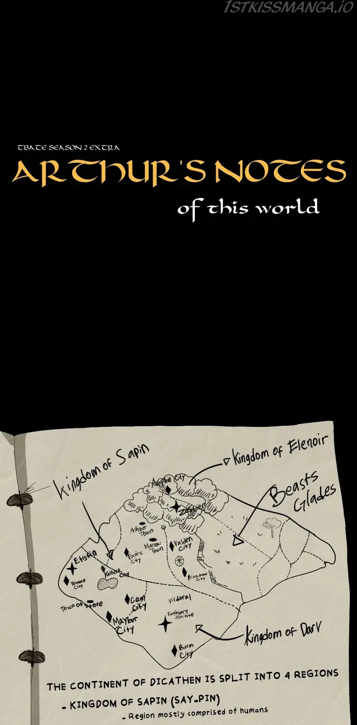 The Beginning After the End Chapter 38.1 image 02_optimized